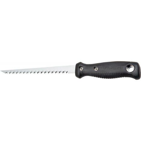 Tajima GKG240 G-Saw: Seghetto Pieghevole A Taglio Rapido, Lama Affilata, Compatto E Sicuro
