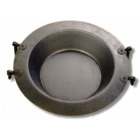 Sega A Tencione Da 350 Mm - Lama In Acciaio Con Retro In Ottone Massiccio - Foto 4