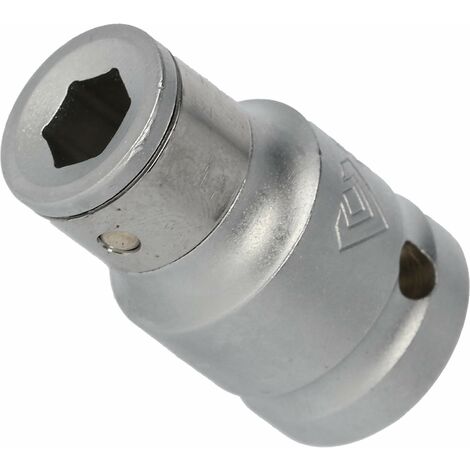 Archetto Per Seghetto Brilliant Tools BT101942 - Serraggio Rapido, Per Lame Da Metallo - Foto 1