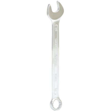 Chiave combinata, piegata 13 mm (1/4)
