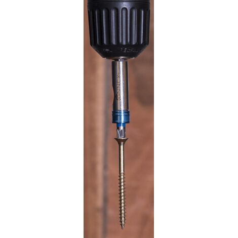 Queta Set Da 4 Sac à Poche In Silicone Riutilizzabili Per Pasticceria - Dimensioni 10-16 Pollici, Con Supporti Per Bocchette - 3