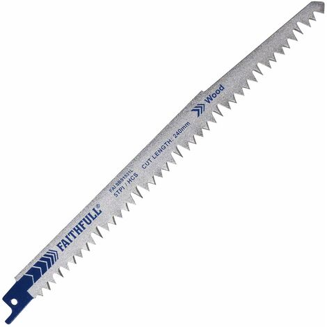 Lame Da Taglio Einhell 4465010 - Per Utensile Multifunzione BT-MG 180/1 | Set Per Taglio E Levigatura - Foto 6