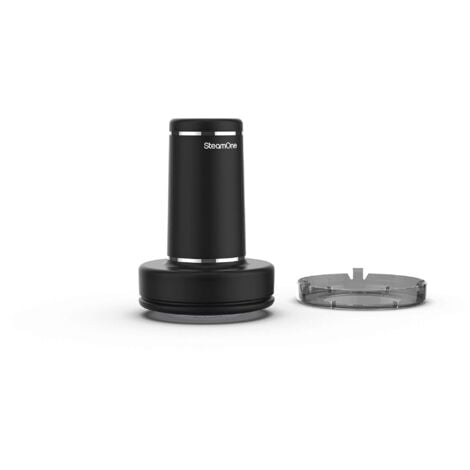 Rasoio Levapelucchi Elettrico Ricaricabile - Rimuove Pelucchi Da Maglioni E Tessuti Con 3 Lame In Acciaio