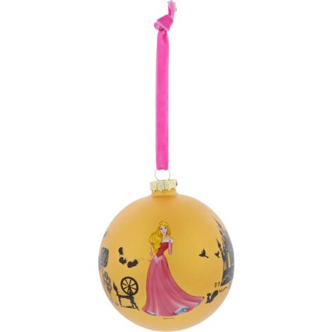 Bristol Novelty Set Decorazioni Halloween Zombie - 10 Pezzi: Striscione, Centrotavola E Ritagli - 6