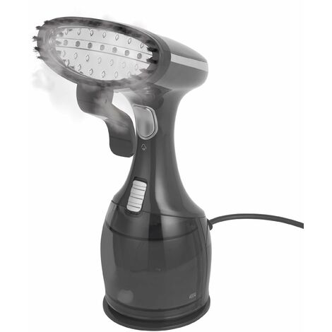 Ferro Da Stiro A Vapore Verticale Beldray - Leggero E Compatto Per Viaggi E Casa - Foto 13