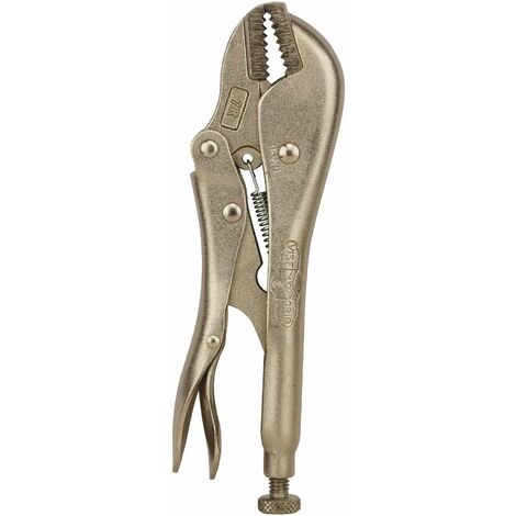 Pinza Kocher Dritta Con Denti A 9,19 € In Strumentazione - Foto 7