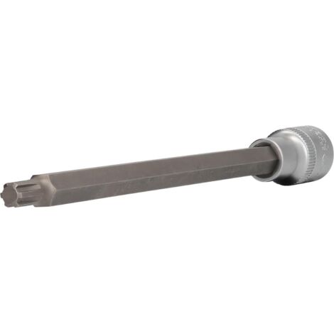 BRILLIANT TOOLS BT022750 - Cacciavite a punta RIBE, 200 mm, M 8 [Powered by KS TOOLS] (1/4)