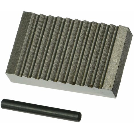 MARSHALLTOWN Bonded Mason's Line 500 Ft. Pink And Black, Size 18.6 In