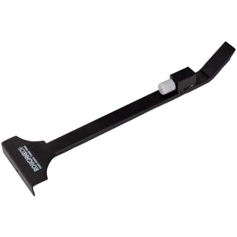 Roughneck 64450 - Barra di trazione pesanti