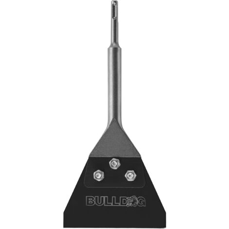 DEWINNER 4 In 1 Raschietto Spatola Per Sigillante, Applicatore Di