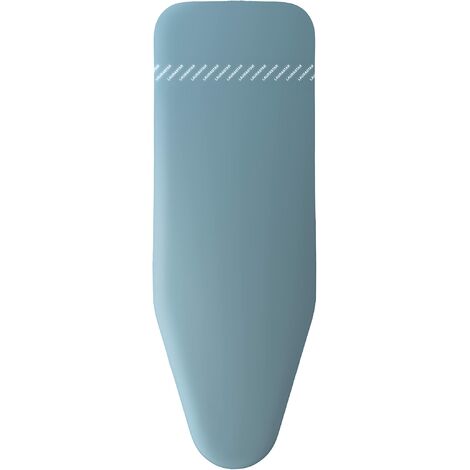 Laurastar 561.7826.756 Mycover Pearl Blue