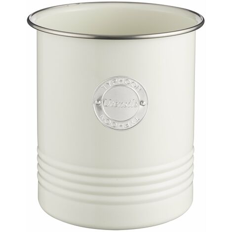 Cooksmart Forest Fable – Pentola Portautensili Da Cucina Con Tema Foresta - 3