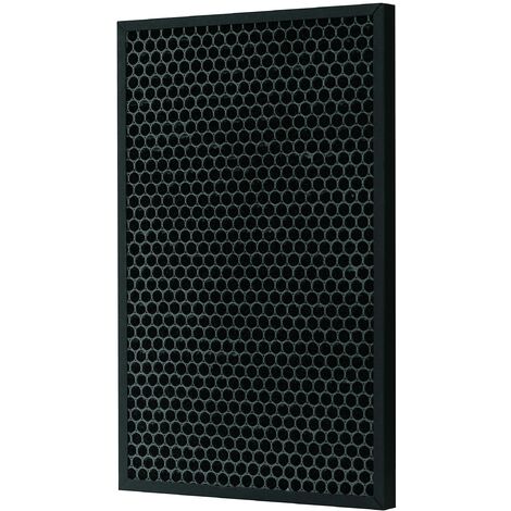 BISSELL® Filtro al carbone attivo  Accessorio originale per Aircare 220 & 320  2677 (1/4)