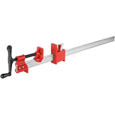 Bessey Puntal TL 600mm