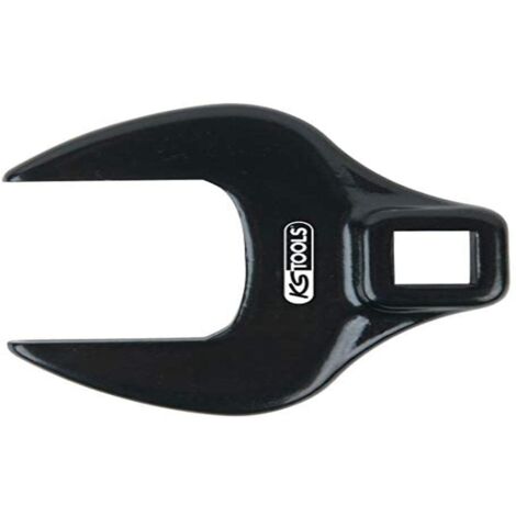 Chiave a forchetta da inserire da 24 mm