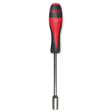 KS Tools 922.6306 - Cacciavite a bussola Ultimate®, 8 mm