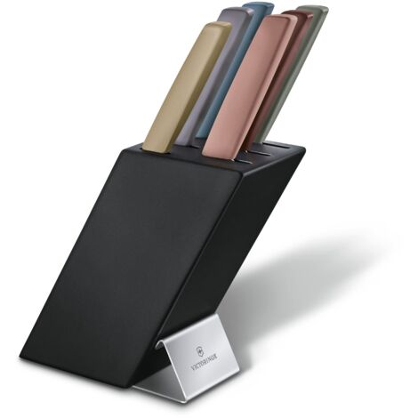 Vetrina In Legno Di Ciliegio 12 X 18 X 2 Per Punte Di Freccia