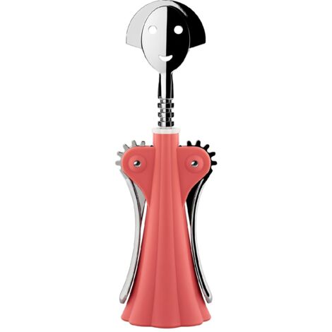 KNIPEX Cesoia per cavi manici rivestiti in resina termoplastica (165 mm