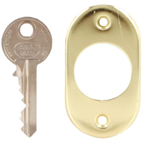 VITI DI REGOLAZIONE Freni M7 Facili Da Installare Per Bici Da Strada E - Foto 10