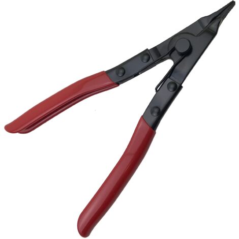 shimano pinza multiuso power 7'' | accessori forbici e pinze