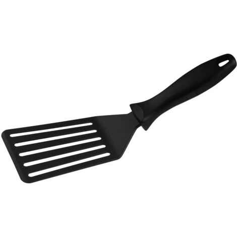FMprofessional 21648.0 Sessola, Acciaio, Argento, 50 x 50 x 20 cm