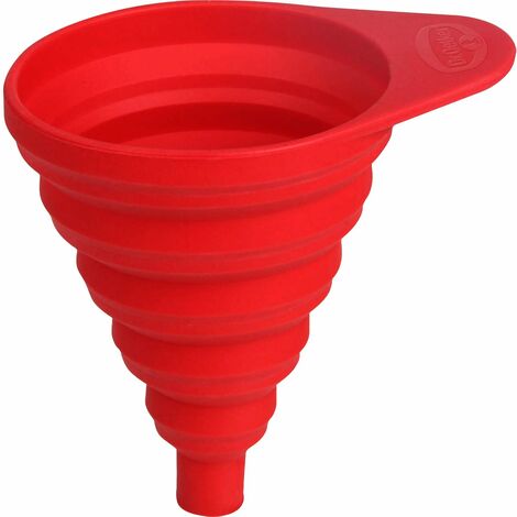 3 in 1 Funnel - RG6009 - A1 Autoparts Niddrie
