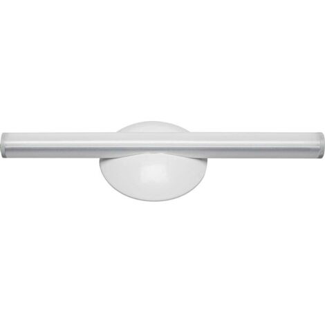 LEDVANCE LEDSTIXX Lampada a Batteria USB, Alluminio, 2 W, Argento, Taglia Unica (1/4)