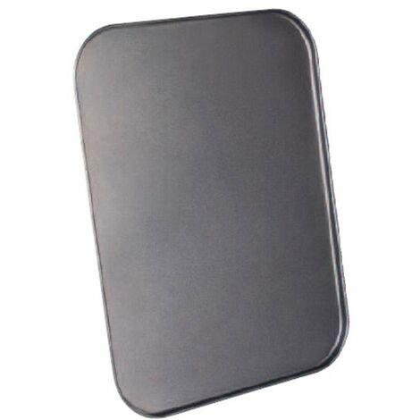 Utensile per Chef Grey (1/4)