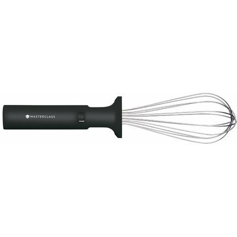 Buy Masterclass Smart Space Stacking 7 Pc Non Stick Baking Roasting Set