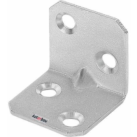 Raccordo Giunto a Gomito Maschio a compressione per tubo PE diam. 20 x 3/4 ZGMP
