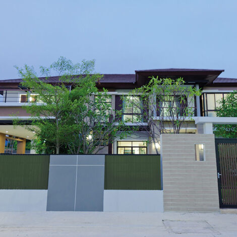 tenax Rete Tessuta Decorativa Frangivista in PVC e Poliestere, Texstyle all Green, Verde, 1,00x5 m