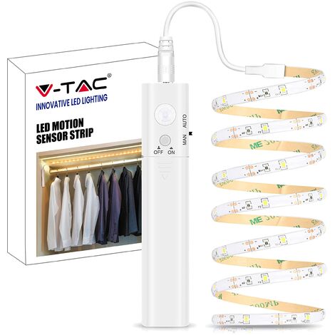 Trasmettitore RF Con Sensore LED Smart Switch/dimmer - Foto 7