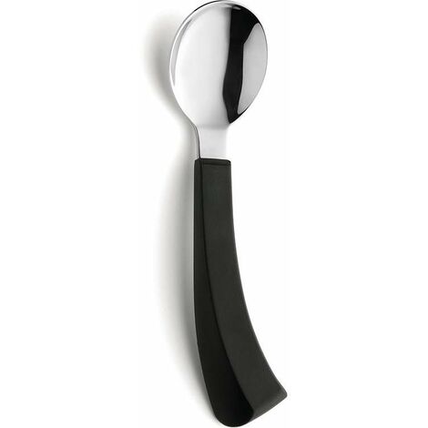 Amefa Select 3001 Cucchiaio per Mancini, Acciaio Inox (1/3)