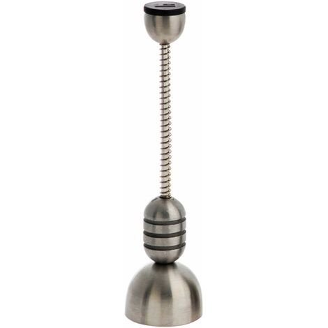 La Bonne Graine N4183M - Apri Uovo Gourmet, in Acciaio Inox (1/3)