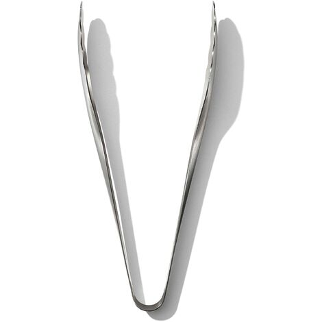 OXO SteeL Pinze da portata (1/4)