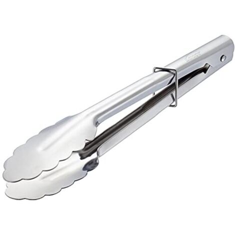LACOR 62924- Pinza Jumbo 24