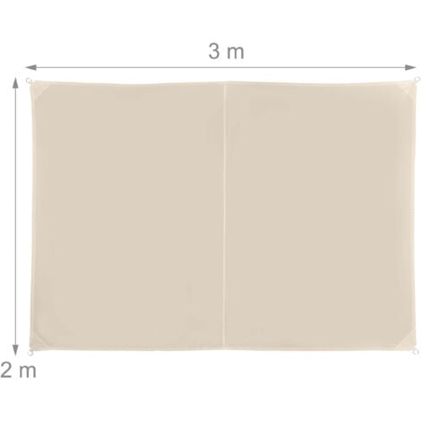 Kit Sospensione Per Amaca E Altalena - Ganci In Acciaio Inox, Catena 80cm, Portata 200kg - Foto 2