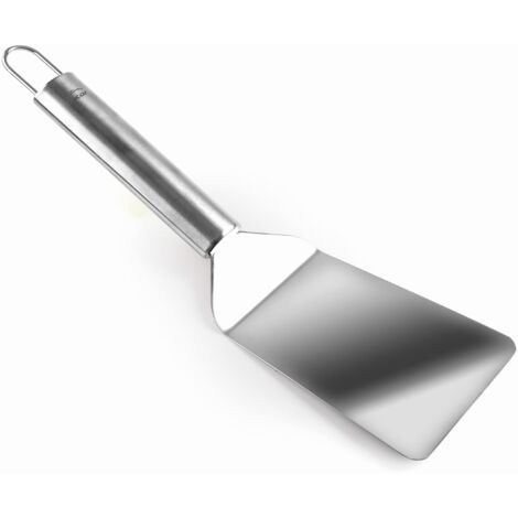 Perni In Filo Di Acciaio Inossidabile At Rs 100/piece | लिंच पिन In