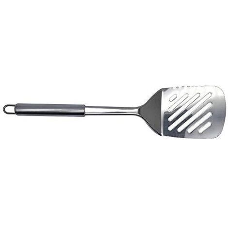 Poacher Per Pesce Judge - 50 Cm, Capacità 10,7 Litri, Acciaio Inossidabile 18/10, Per Cottura A Vapore E Bollitura - copertina