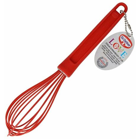 Lurch Coperchio In Vetro Per Bicchiere – 10,5 Cm – Motivo Blu Baviera – Senza BPA - 2