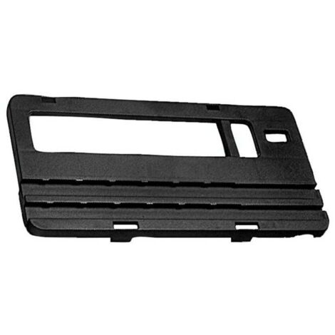Bosch Professional 1x Pattino (per GKS 55/65/65 CE, Accessori per Troncatrici)
