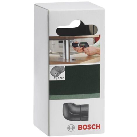 Dispositivo Controllo Coppia Per Bosch IXO III - 10 Livelli Regolabili - Accessorio Trapano - Foto 7
