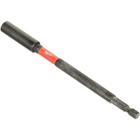 Milwaukee Shockwave, Portainserti magnetico 152 mm, 48324511
