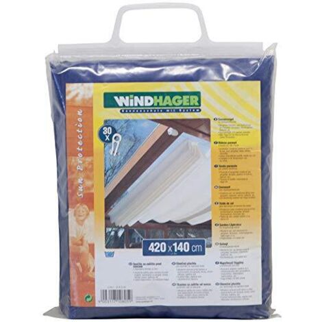 Windhager tuinhuisjes kopen? | | Ruime keus Windhager tuinhuisjes kopen? | | Ruime keus