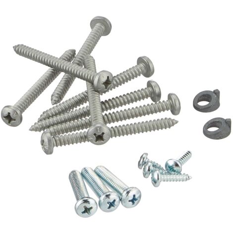 Scheda Acquisizione 4K USB 3.0 TreasLin - Per Streaming PS4, Switch, Xbox E PC - Foto 11