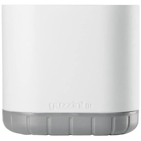 Grattugia Guzzini Kitchen Active Design - Grigia, 19.4x8x9.4 Cm, Per Formaggio E Agrumi, Lavabile In Lavastoviglie - Foto 8