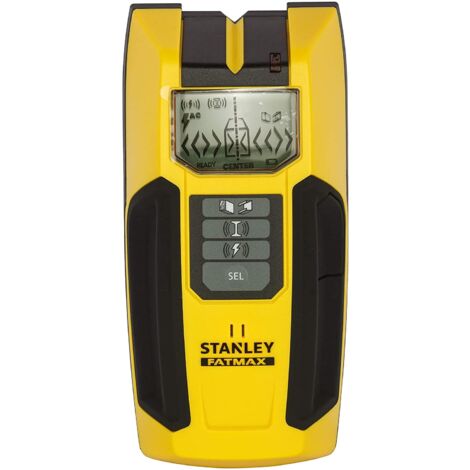 Stanley Fatmax Fmht0-77407 Rilevatore S300