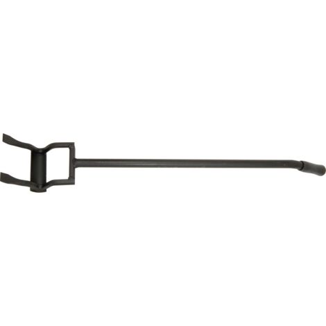 Barra di strappo/demolizione da 950 x 135 mm ROUGHNECK
