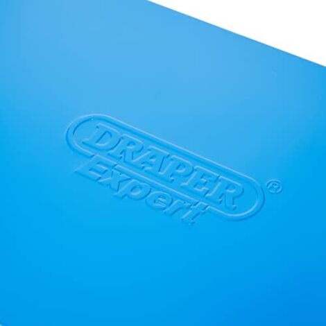 Draper Expert 56383 - Crimpatrice A Cricchetto