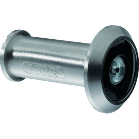ABUS 38334 - Spioncino porta, tipo 2200 S SB
